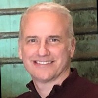 Hospice Austin Employee Jim Hamrick's profile photo