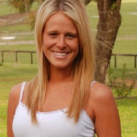 Jasmine Scheffel