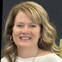 Rare Element Resources Ltd (REE) Employee Christie Winters's profile photo