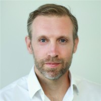 Andrew Noyons Email & Phone Number