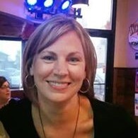 Aimee Vandermey Email & Phone Number