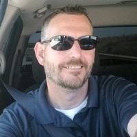 Earl Hill Email & Phone Number