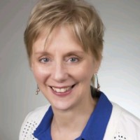 Mary Kramer