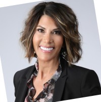 Platinum Pipeline, Inc. Employee Lisa de Freitas Sundberg's profile photo