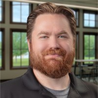 Pella Products of KC, Inc. Employee Steven Sanders's profile photo