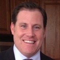 Independencia Asset Management Employee Jason Rabin's profile photo