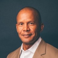 Kevin Elder Email & Phone Number