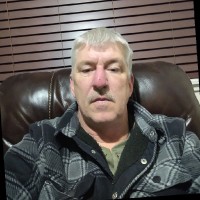 Danner Corporation Employee Rob Gregg's profile photo