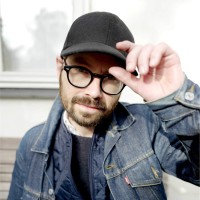 Republica Employee Frederik Ibfelt's profile photo