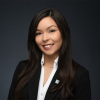 White Picket Realty Employee Mayra Leal's profile photo