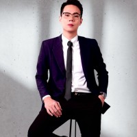 Calvin Leong Email