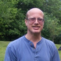 Robert Biederman Email & Phone Number