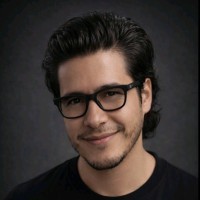 Diego Gallego Email & Phone Number
