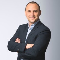 Antonio Carrillo Email & Phone Number