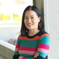 Mego Lien Email & Phone Number