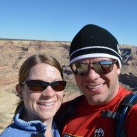 Trina Pugmire's profile photo