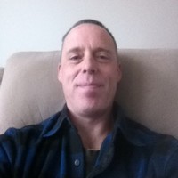 Paul Metzenheim's profile photo