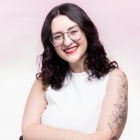 Nathalia Piovani's profile photo