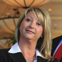 Amy Ackerman Email & Phone Number