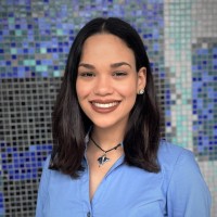 Galante Engineering Business Program Employee Christina Velez's profile photo