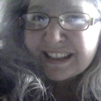 TnT Composition & Design Employee Tracy Cassidy's profile photo