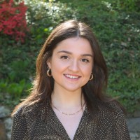 Veritas Veterinary Partners Employee Jackie Nikoloff's profile photo