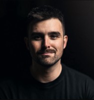Jakub Zajączkowski Email