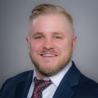 Rusty Steele Email & Phone Number