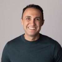 Norwest Employee Dave Zilberman's profile photo