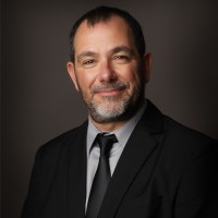Brian Chick Email & Phone Number