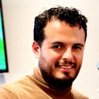 Pedro Lopez Email & Phone Number