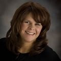 Case Systems, Inc. Employee Kelly Wehner's profile photo