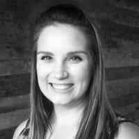 Jessica Ganz's profile photo