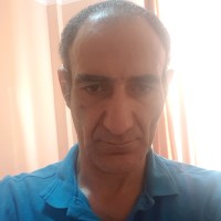 BKKS Employee Артур Асвадуров's profile photo