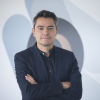 MeltOne Advisory Employee Franck Personne's profile photo