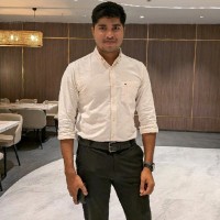 Ankit Singh Email