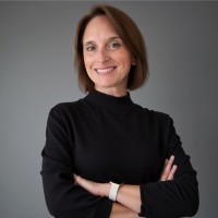 JM Finn Employee Catherine Morris's profile photo