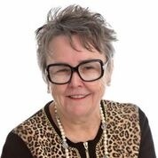 Terrie O'Connor Realtors Employee Marsha Demarest's profile photo