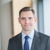 United States Senate Committee on Armed Services Employee Andy Scott's profile photo