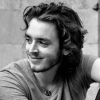 Imog Employee Simon Bailleul's profile photo