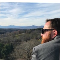 Jonathan O'Hara Email & Phone Number