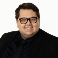 Elation Properties Employee Nick Hauck's profile photo