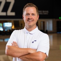 Chris Bailey Email & Phone Number