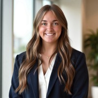 Alyssa Majewski Email & Phone Number