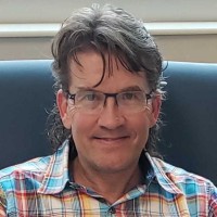 Steve Swart Email & Phone Number