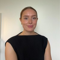 Jennifer Ignatius's profile photo