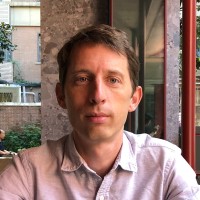 Langan Engineering & Environmental Services Employee Kelly Tuffs's profile photo