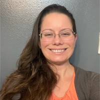 Stephanie Ackerman Email & Phone Number