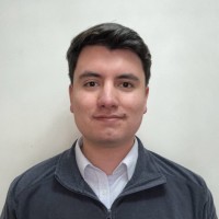 Internal Employee Claudio Flores's profile photo
