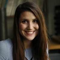 Emma Serraglio Email